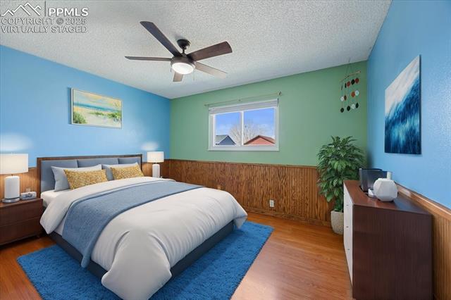 7240 River Bend Road