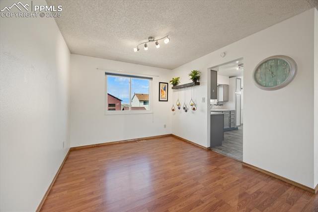 7240 River Bend Road