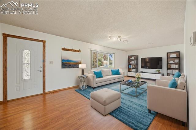 7240 River Bend Road