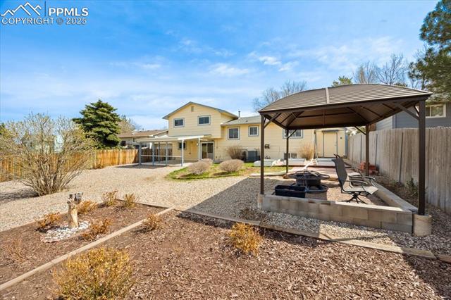 7240 River Bend Road