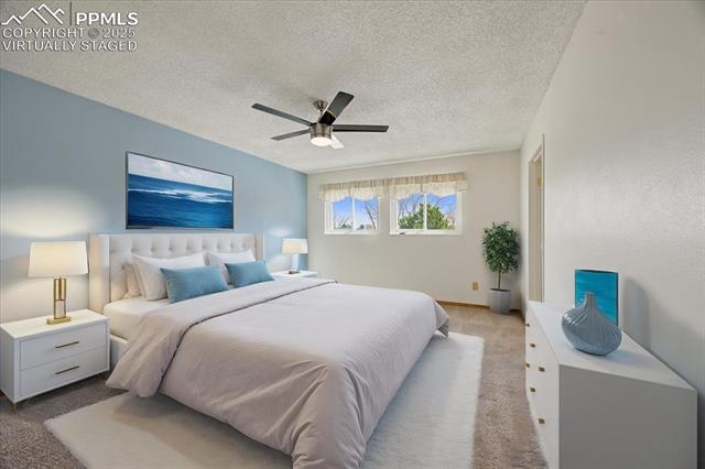 7240 River Bend Road