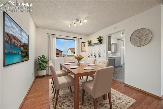 7240 River Bend Road