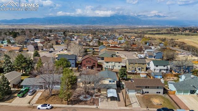 7240 River Bend Road