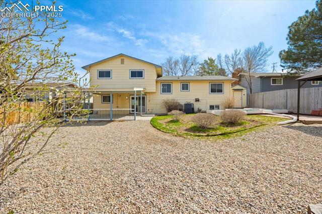 7240 River Bend Road