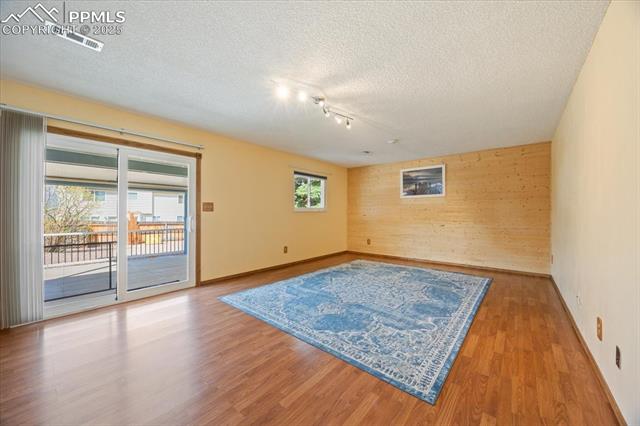 7240 River Bend Road