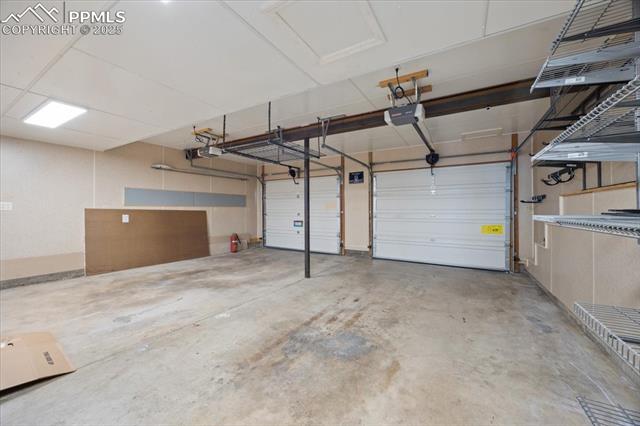 7240 River Bend Road