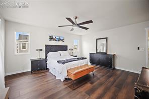 5816 Summer Dream Drive