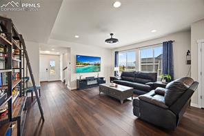 5816 Summer Dream Drive