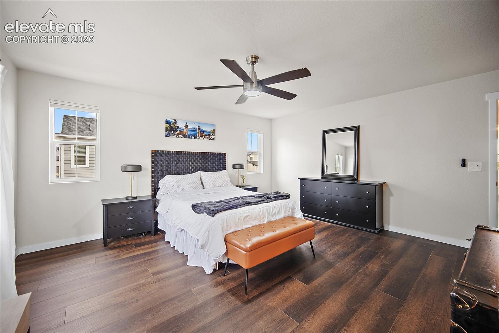 5816 Summer Dream Drive