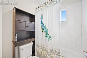 5816 Summer Dream Drive