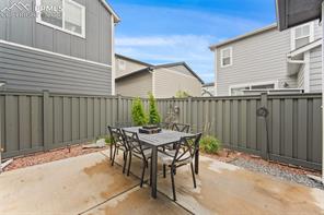 5816 Summer Dream Drive