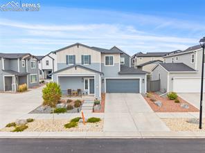 5816 Summer Dream Drive