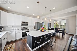 5816 Summer Dream Drive