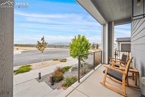 5816 Summer Dream Drive