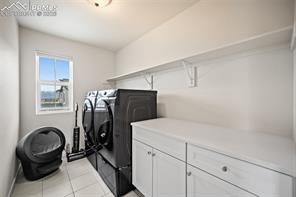 5816 Summer Dream Drive