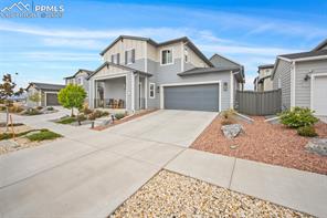 5816 Summer Dream Drive