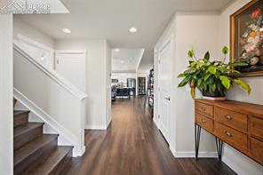 5816 Summer Dream Drive