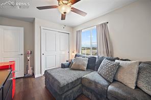5816 Summer Dream Drive