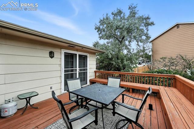 2507 Legend Terrace