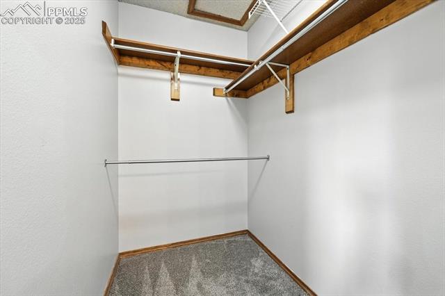 2507 Legend Terrace