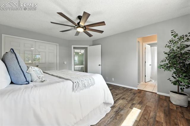 2507 Legend Terrace