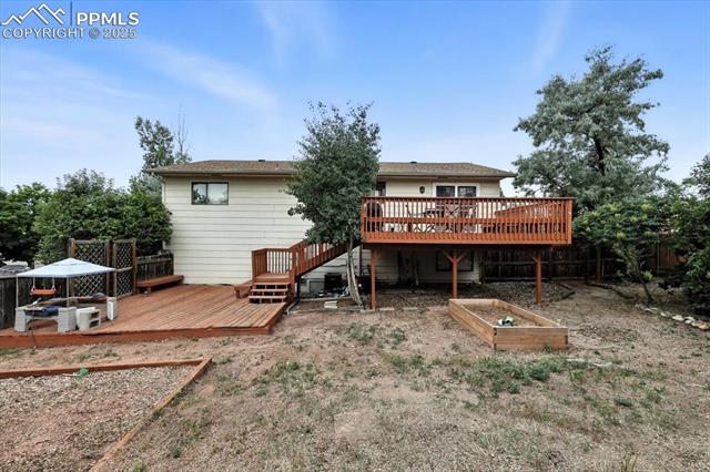 2507 Legend Terrace