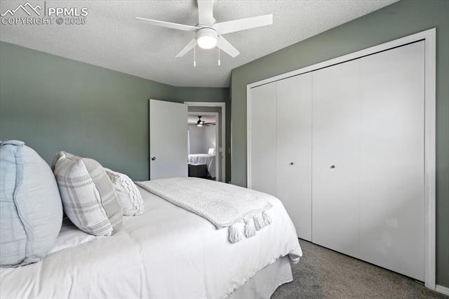 2507 Legend Terrace