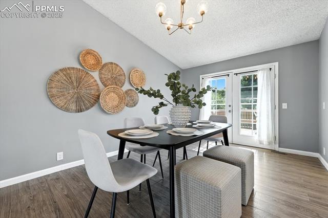 2507 Legend Terrace