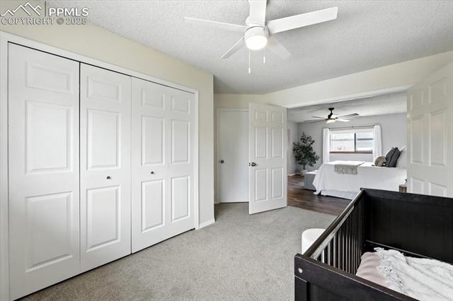 2507 Legend Terrace
