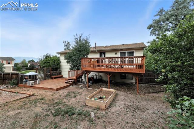 2507 Legend Terrace