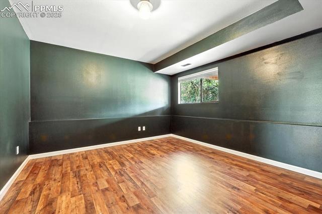 2507 Legend Terrace