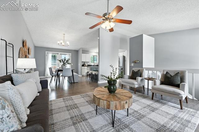 2507 Legend Terrace