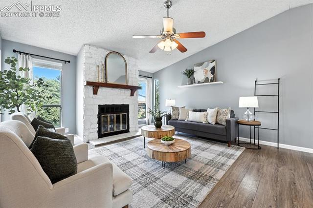 2507 Legend Terrace