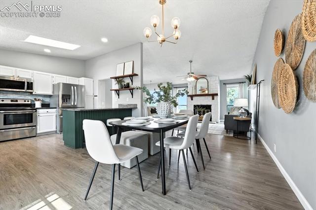 2507 Legend Terrace