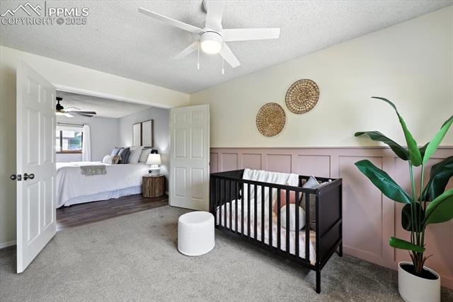 2507 Legend Terrace