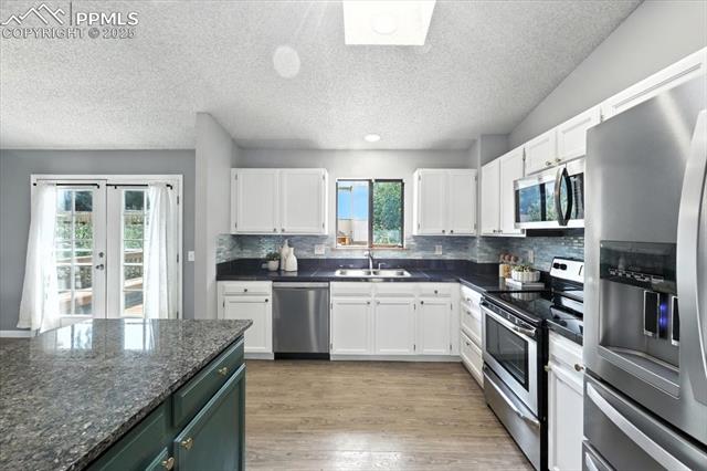 2507 Legend Terrace