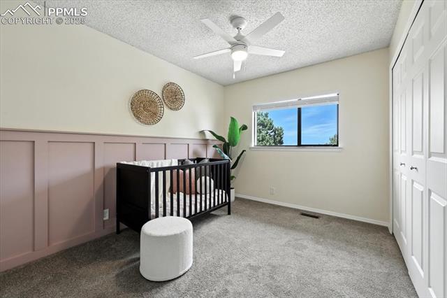2507 Legend Terrace