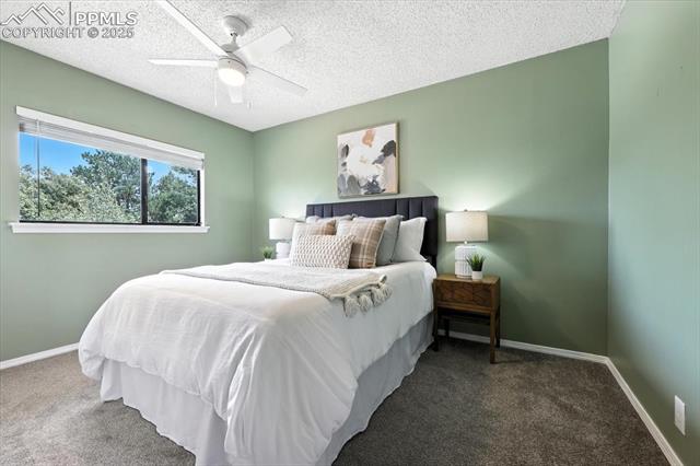 2507 Legend Terrace