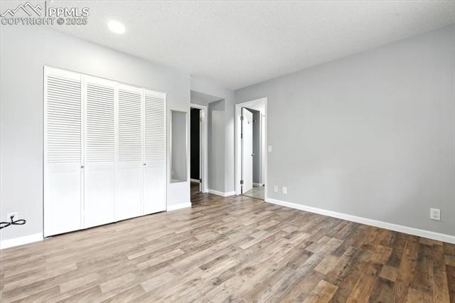 2507 Legend Terrace