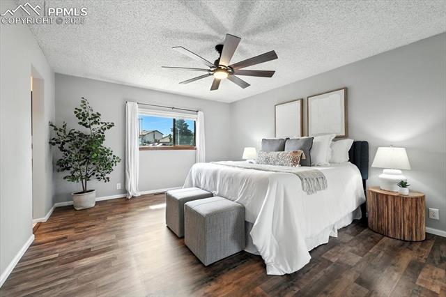 2507 Legend Terrace