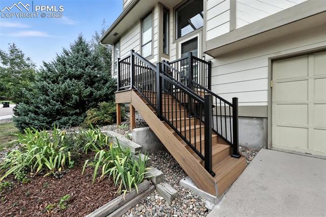 2507 Legend Terrace