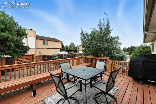 2507 Legend Terrace