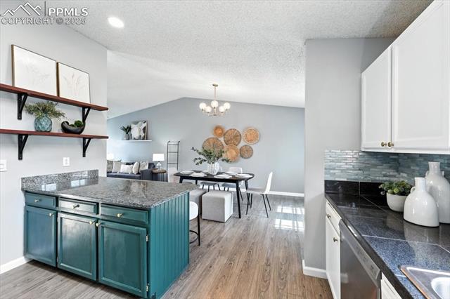 2507 Legend Terrace