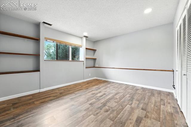 2507 Legend Terrace