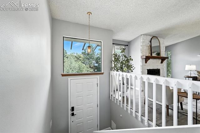 2507 Legend Terrace