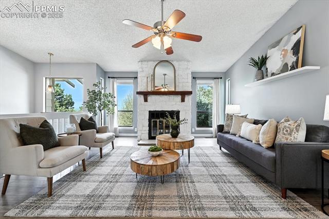 2507 Legend Terrace