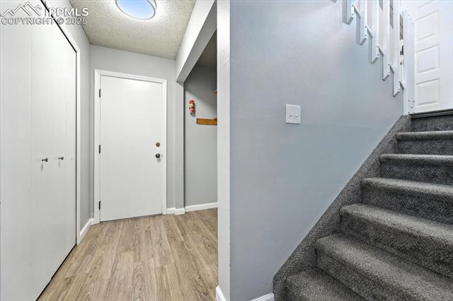 2507 Legend Terrace