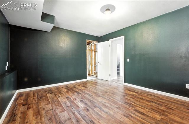 2507 Legend Terrace