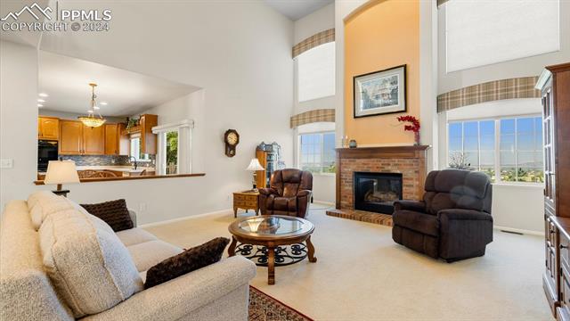 5179 Sunset Ridge Drive