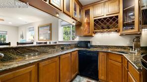 5179 Sunset Ridge Drive